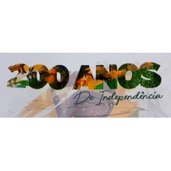 Semana da Pátria terá solenidades em Campo Largo